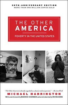 The `Other` Americas [1992– ]