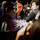 Archive Image