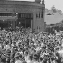 Archive Image