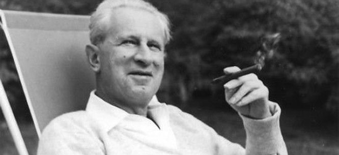 ÎÏÎ¿ÏÎ­Î»ÎµÏÎ¼Î± ÎµÎ¹ÎºÏÎ½Î±Ï Î³Î¹Î± Herbert Marcuse