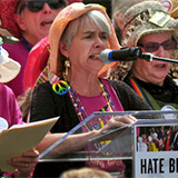Archive Image