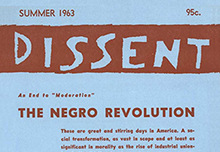 Archive Image