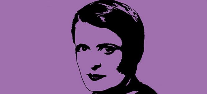 Supposedly, Ayn Rand and the Cruel Heart of Neoliberalism  1558121627randmeangirlfeature