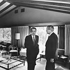Archive Image