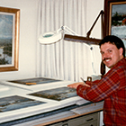 Archive Image