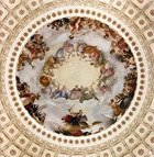 Archive Image
