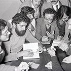 Archive Image