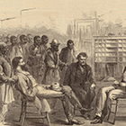 Archive Image