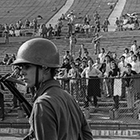 Archive Image