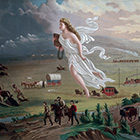 Archive Image