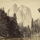 Archive Image