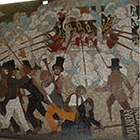 Archive Image