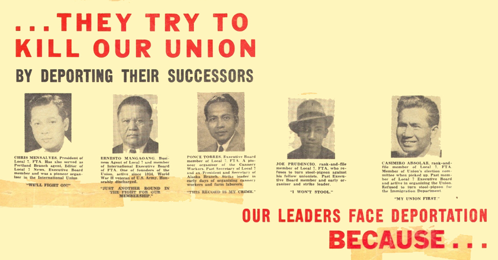 Litigation For The People Dissent Magazine Litigation For The People Dissent Magazine