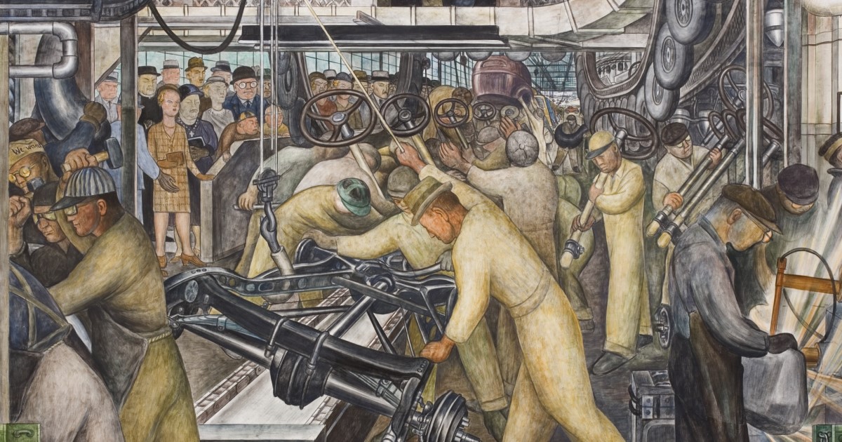 amazon jobs indianapolis indeed