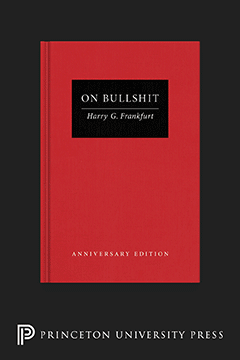 on bullshit