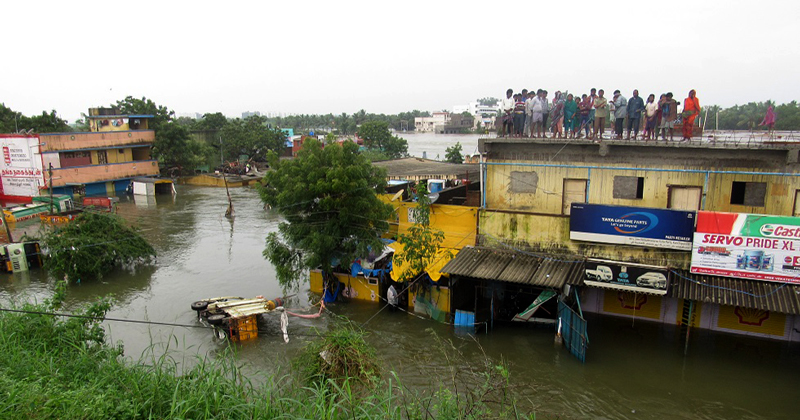 coins forex chennai floods