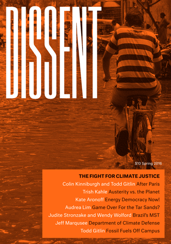 Dissent-Spring-2016-cover-bright-350x500
