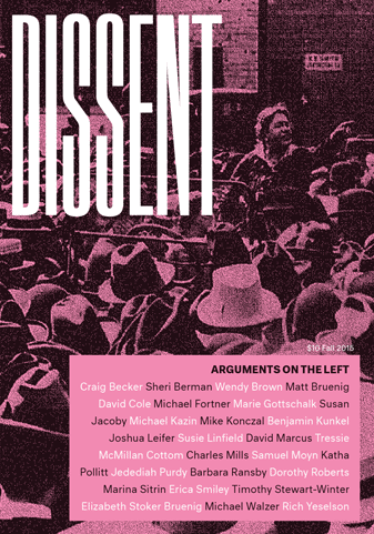 https://www.dissentmagazine.org/issue/fall-2015