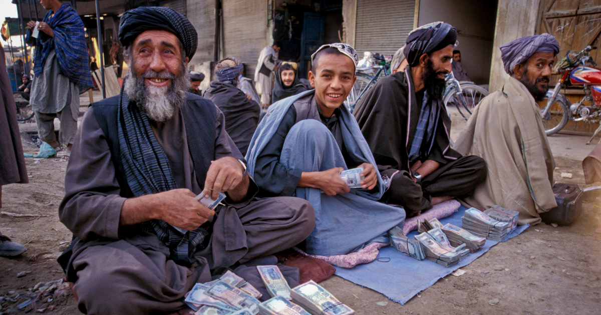 humanitarian issues in afghanistan and iraq essay humanitarian issues in afghanistan and iraq essay