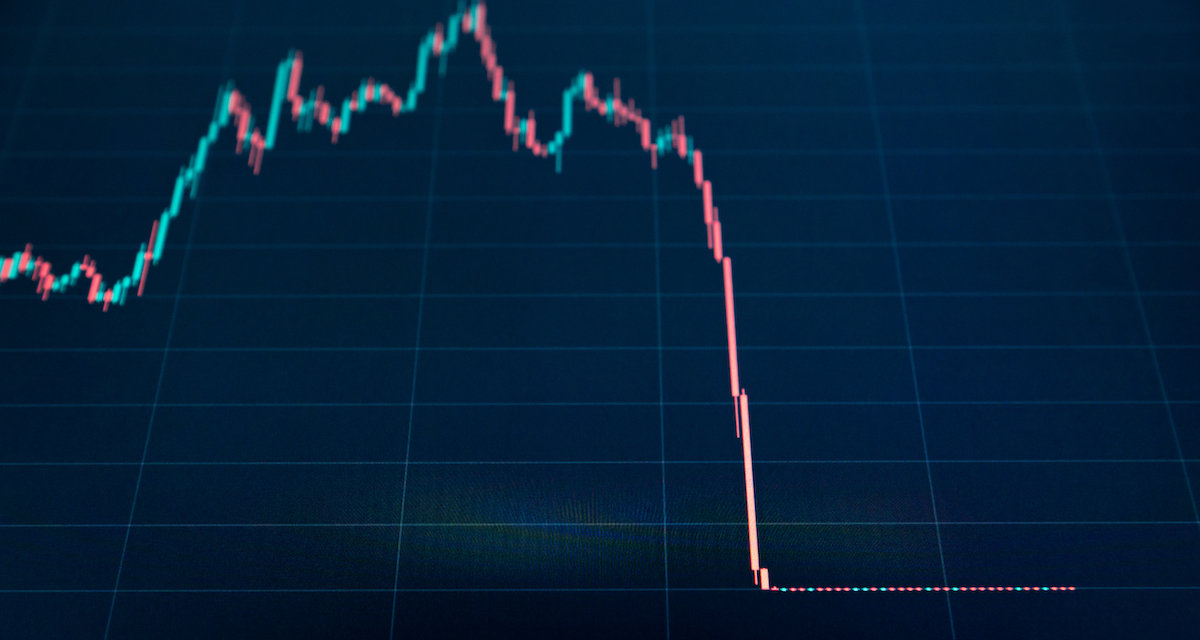 crypto crash game