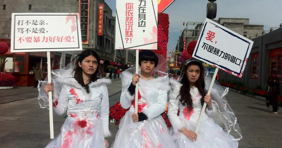 International Dating Border Marriage Migration In China And Japan Through A Feminist Lens,' 2007 International Dating Border Marriage Migration In China And Japan Through A Feminist Lens,' 2007