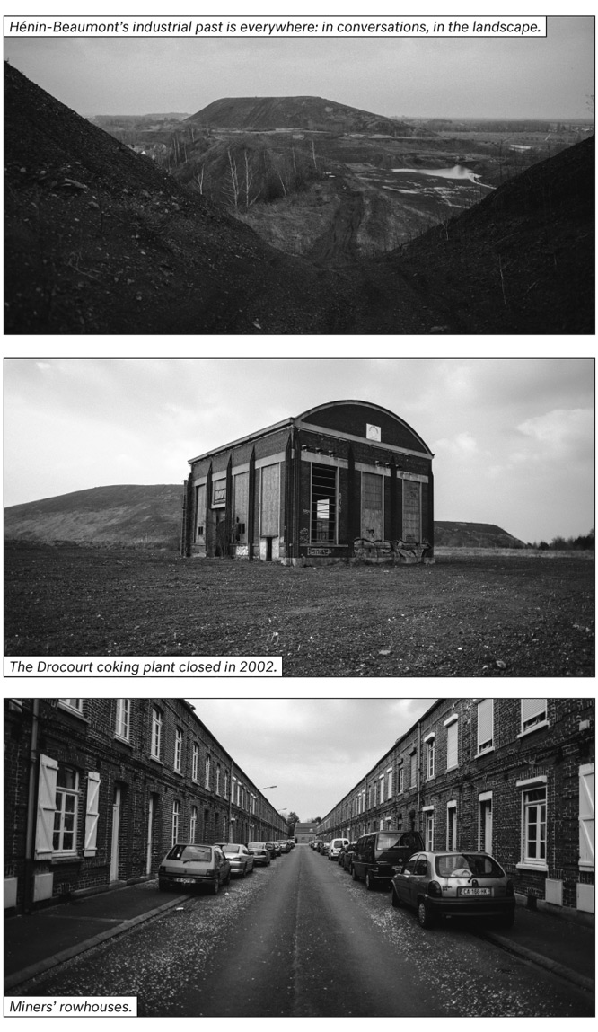 Photo-essay page 3