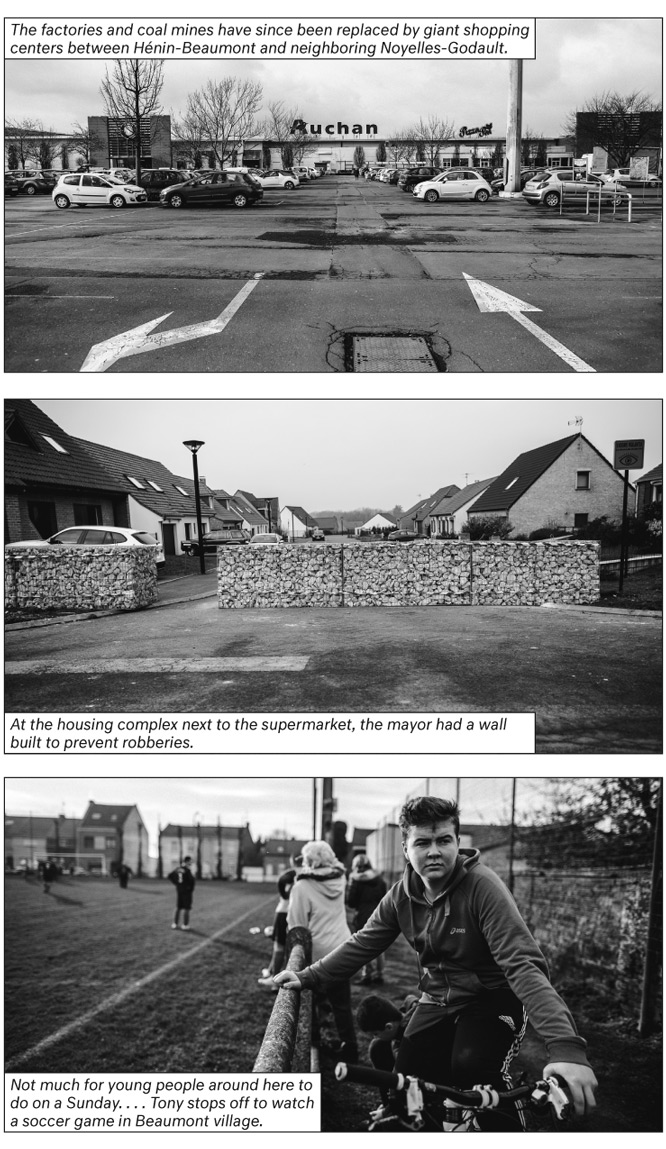 Photo-essay page 4