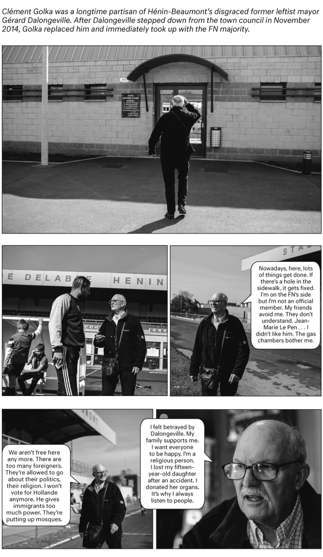 Photo-essay page 5