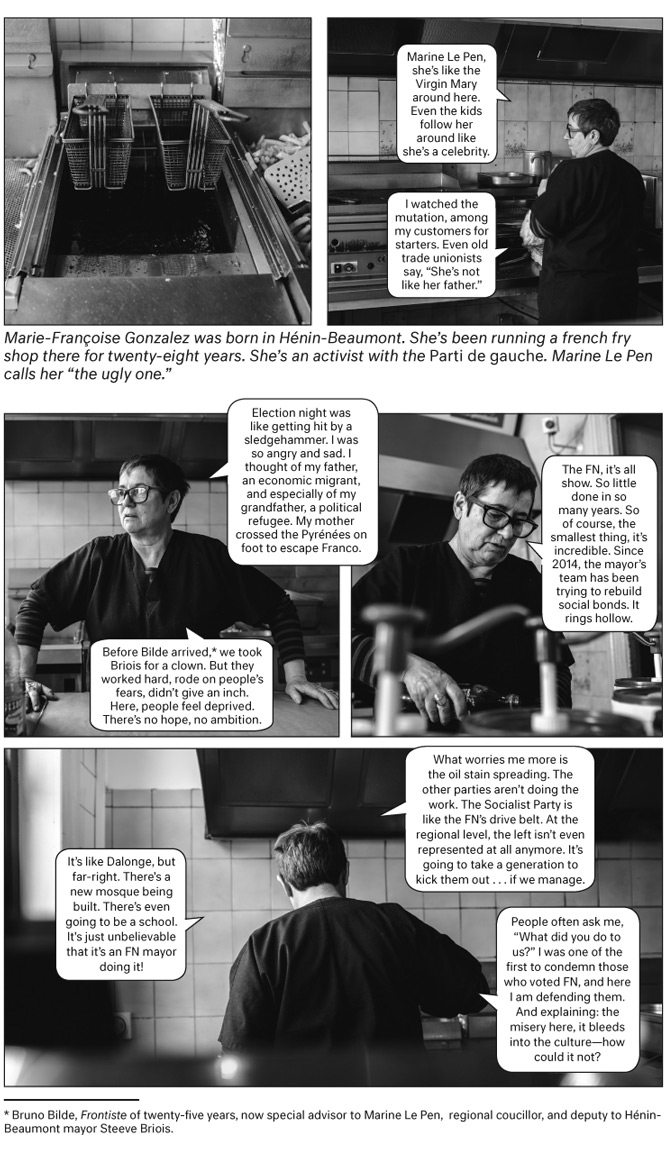 Photo-essay page 6