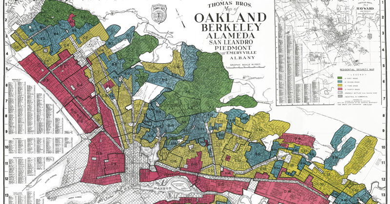 grandfather clause law segregation grandfather clause law segregation