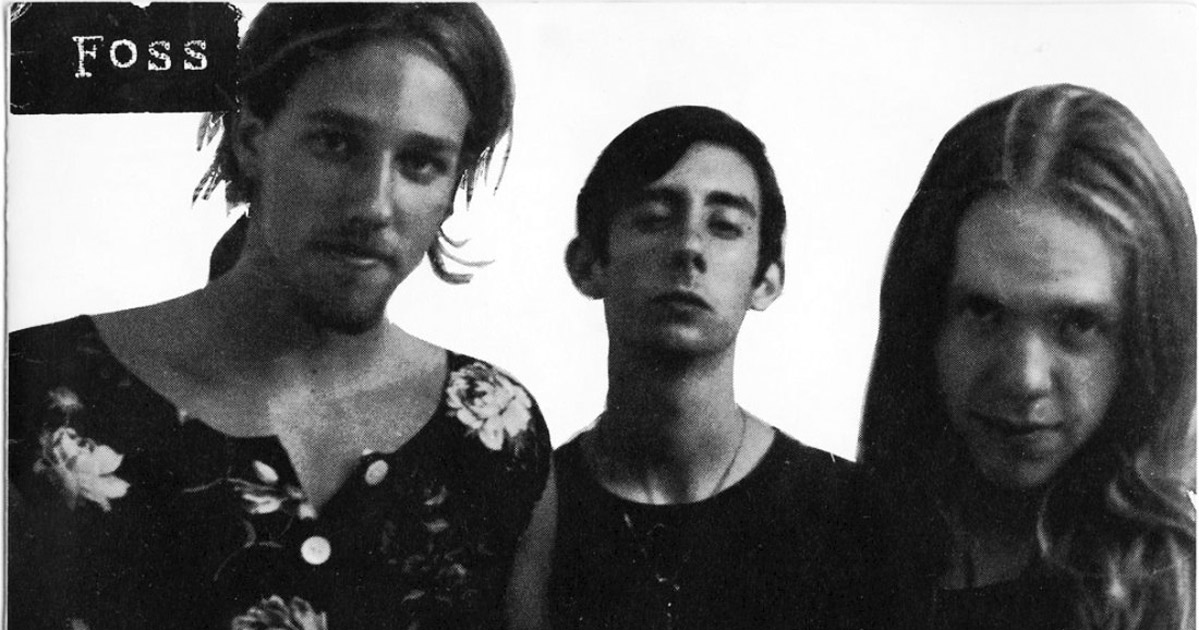 What’s Left of Generation X