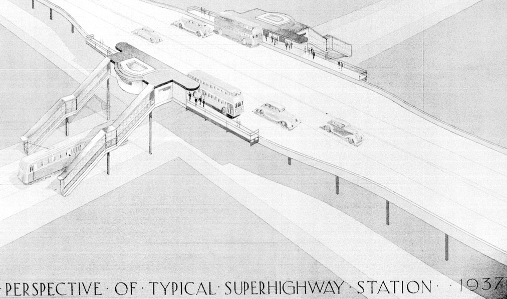 Ross-1937-Superhighway1