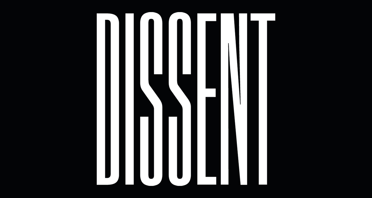 www.dissentmagazine.org