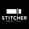 stitcher-icon